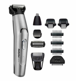 Триммер для волос  BABYLISS MT861E