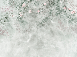 FIORE 12