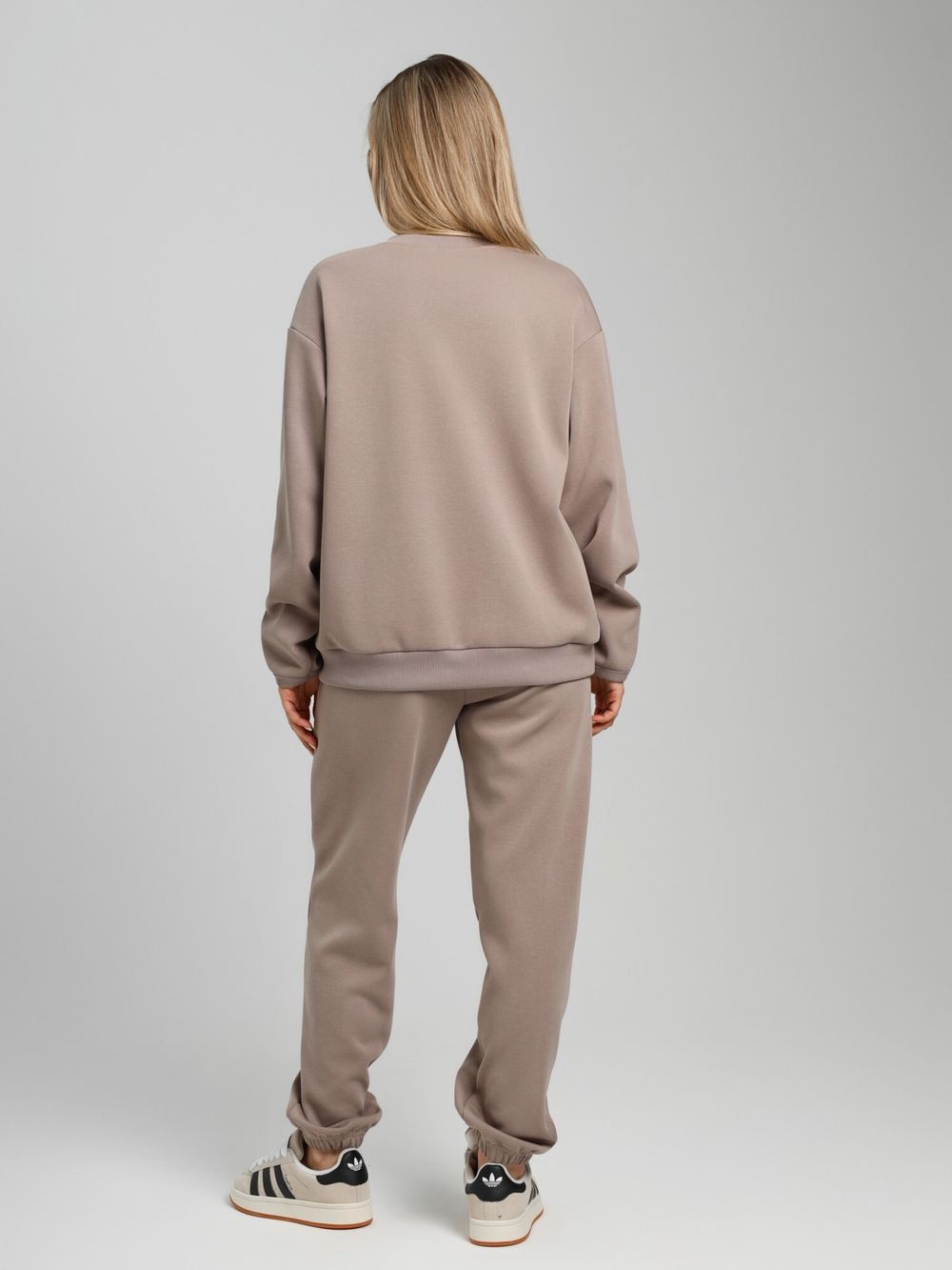 Костюм Локи Виотекс БЕЖЕВЫЙ