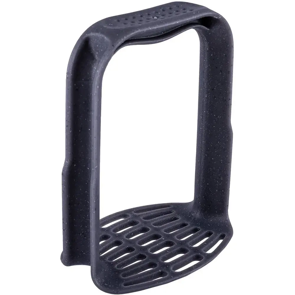 Картофелемялка