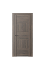 Межкомнатная дверь T7