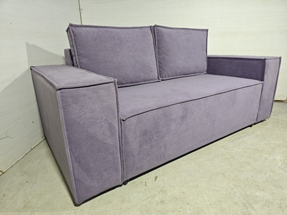 Стивенсон Лофт