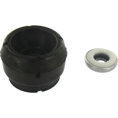 SKF - VKDA35113-SKF - Suspension Strut Support Mount