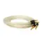Van Den Hul The Clearwater (Banana) Transparent 2х3m
