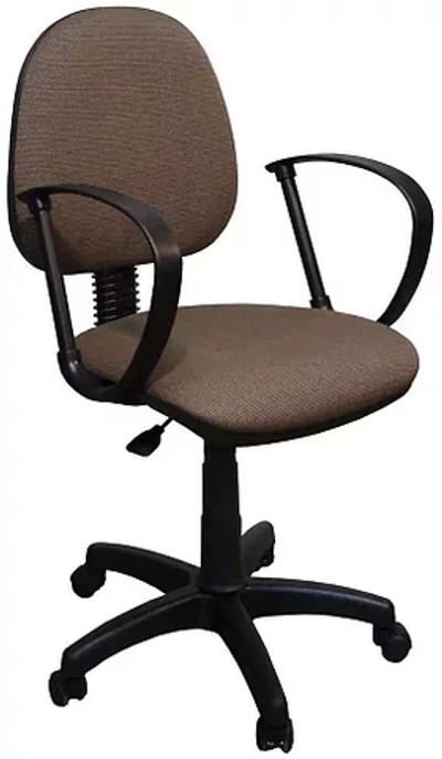 Кресло компьютерное Регал-30