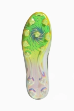 Бутсы adidas F50 Elite FG/AG для женщин