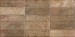 Elbrus Brick Marron WT36ELR31