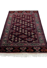 Antique Gabsa 130 x 180 см