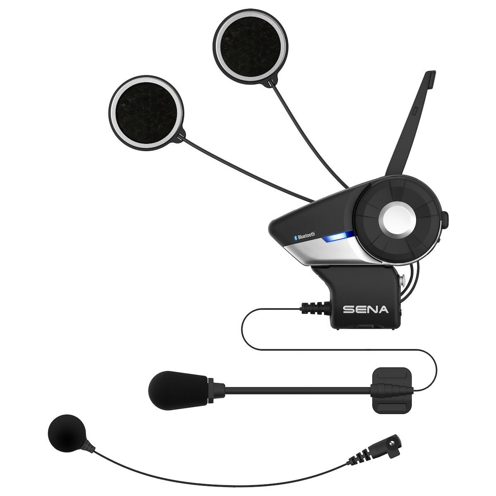Bluetooth гарнитура Sena 20S