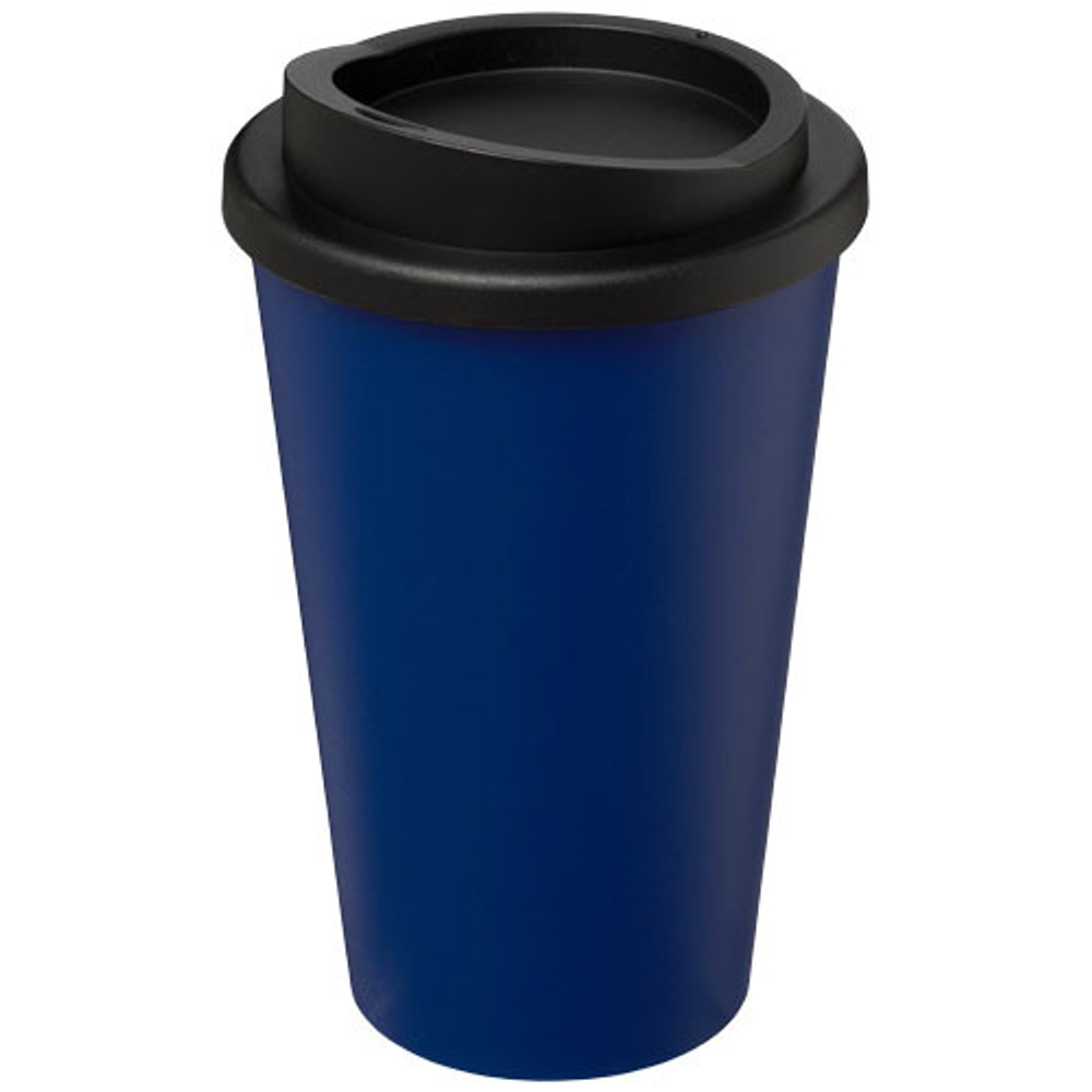 Термокружка Americano® объемом 350 мл