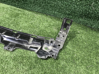 Кронштейн передней панели BMW X5 F15 X6 F16 (2013-2018)