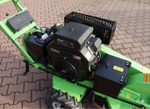 Измельчитель пней LASKI F 460E-RATO F 460E(RATO)