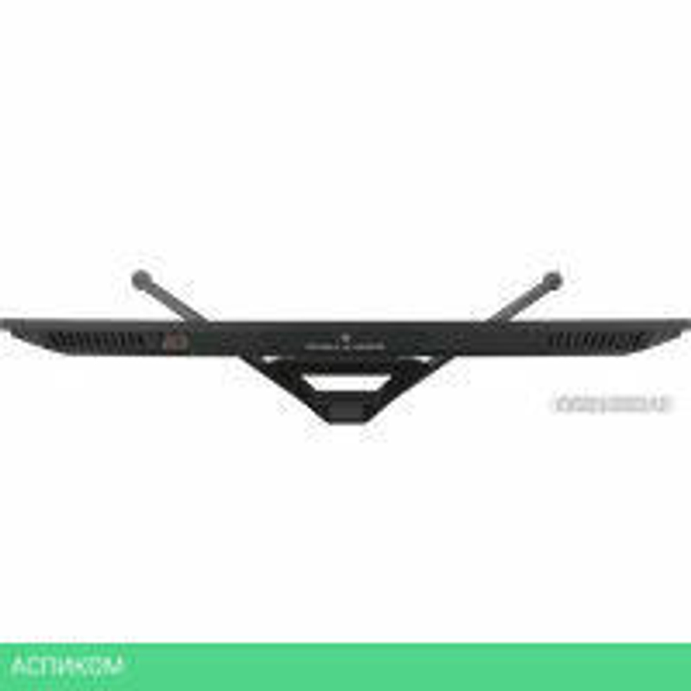 Игровой монитор ASUS ROG Swift PG38UQ