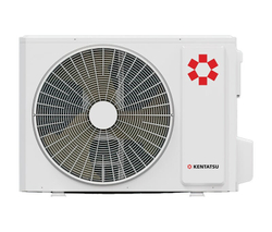 Kentatsu Otari Inverter KSGOT70HZRN1/KSROT70HZRN1