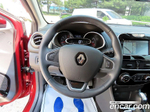 Renault Korea (Samsung) Clio 인텐스 (10.2019)