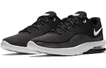 Кроссовки Nike Air Max Advantage 2