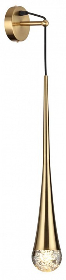 Бра Odeon Light 4285/1W