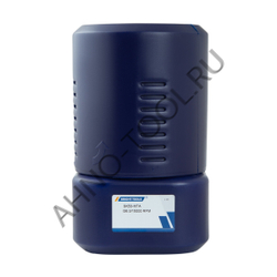 Втулка переходная SK50-MTA4-95  0.005 G6.3 20CrMnTi BRIGHT-TOOLS