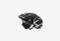 MR07DHINBL000-0_0326709111046
