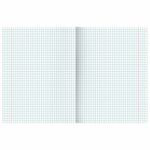 Тетради предметные, КОМПЛЕКТ 13 ПРЕДМЕТОВ, 36 л., обложка мелованная бумага, BRAUBERG, "КОЛОР", 405161