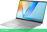 Ноутбук Asus Vivobook S 15 OLED S5507QA-MA013W