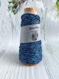 Пряжа для вязания Альмашайн