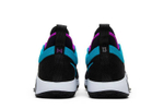 Кроссовки Nike Pg 2 Blue Lagoon