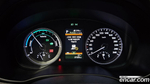 Hyundai Grandeur (Azera) IG Hybrid Exclusive (10.2019)