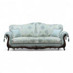 Диван прямой «Лондон»