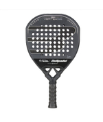 Ракетка для падел Профессиональная BULLPADEL VERTEX 05 GEO PP26 .