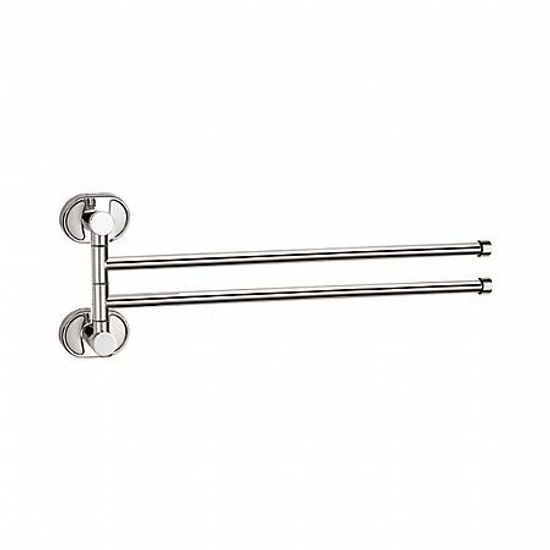 Крючки Рога 2-панель. L1912