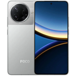 Poco F7 Pro 12/256Gb-Серый