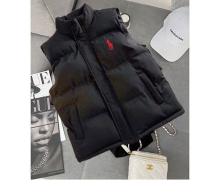 Жилет 7390593 Fabrika