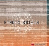 Ethnic Origin