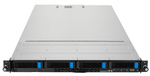 Серверная платформа 1U ASUS RS700-E11-RS4U/10G/1.6KW/4NVMe/GPU