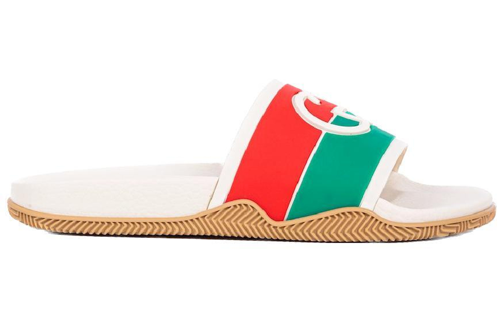 Gucci G