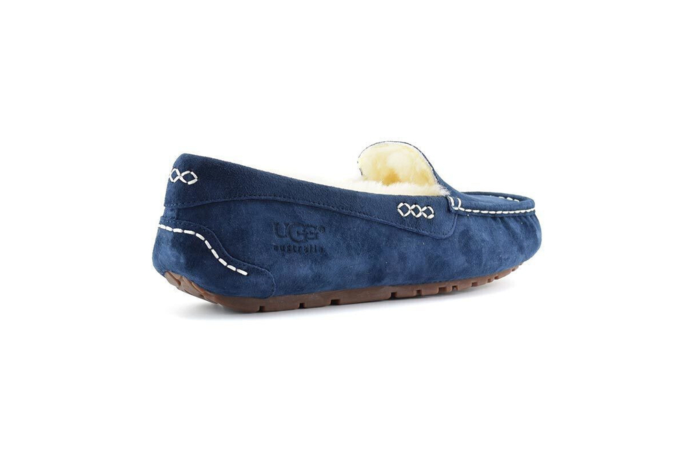 UGG Ansley Navy