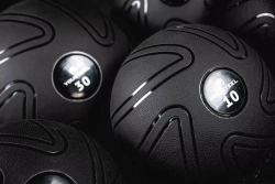 Слэмболл EVO 7 кг