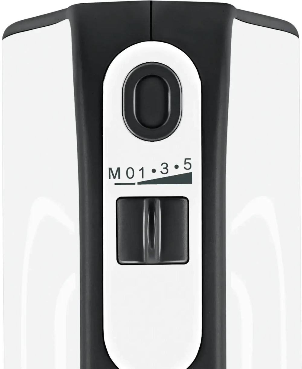 Миксер Bosch MFQ 4020