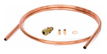 Импульсная трубка для AF 003G1391