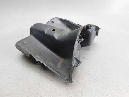 Пластик внутренний Honda Dio AF27 81131-GAHA-0000 032017