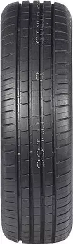 LingLong Comfort Master 225/60 R17 99V