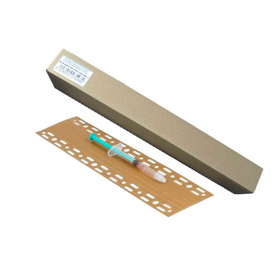 Тканевая накладка прижимной планки фьюзера + смазка для KYOCERA P2235dn/P2040dn/M2235dn/M2040dn ELP