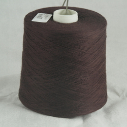 Кабле (Kable)