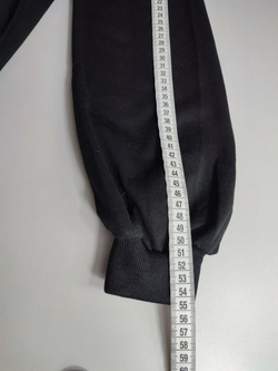 Джемпер стильный 46 размер