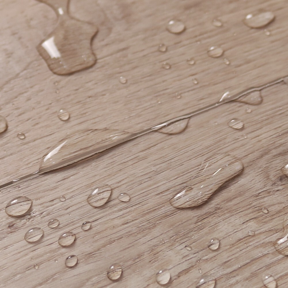 Кварцвиниловая плитка L`Quarzo Aciendo AI105 Дуб Литопс