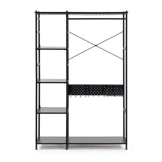 Система хранения Storn 120x165 см