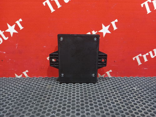 Электронный блок CGM 2024г.