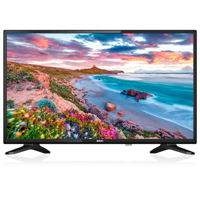 Телевизор 32" BBK 32LEM-1087/TS2C