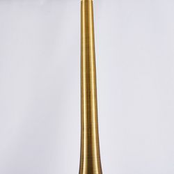 Подвесной светильник Favourite Malinconia 4051-1P